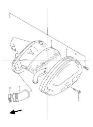 purificateur d'air