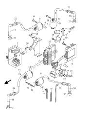 électrique