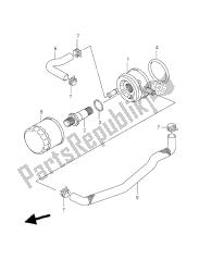 OIL COOLER