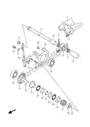 EXHAUST VALVE