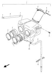 purificateur d'air