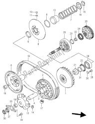 transmissie (1)