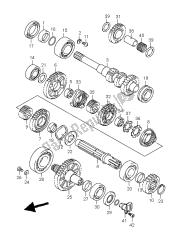 transmissie (2)