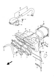 purificateur d'air