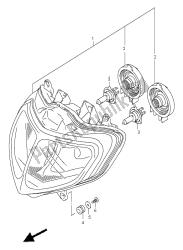 farol (e24)