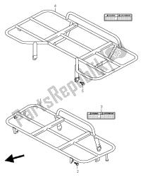 transporteur (f.no.5saak46k3x102000)