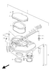 purificateur d'air