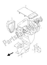 portabatteria