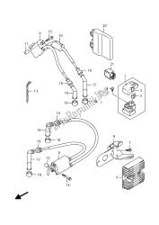 électrique