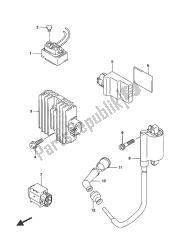 eléctrico (uh200a p04)