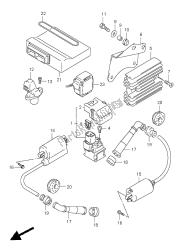 électrique