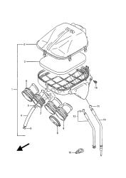 purificateur d'air