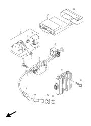 électrique