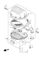 purificateur d'air