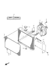 termosifone