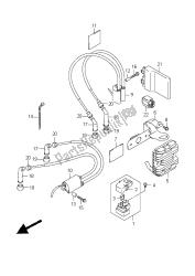 électrique