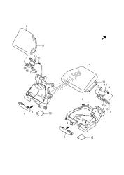 FRONT PANEL BOX