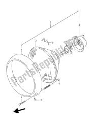 farol (e24)