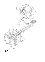 cylinder