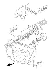 farol (e4-e17-e18-e22-e25-e34)