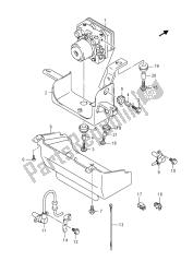 HYDRAULIC UNIT