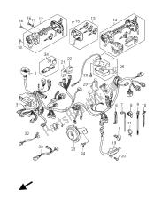 kabelboom (e38)