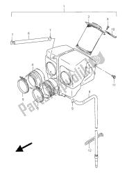 purificateur d'air