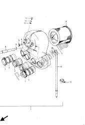 purificateur d'air