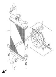 termosifone