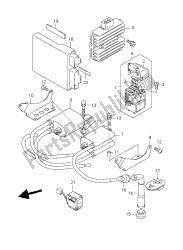 ELECTRICAL