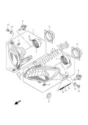 lampe frontale (lt-a400fz)