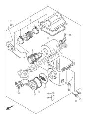 purificateur d'air