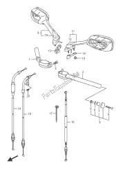 guidon (gsx-r1000auf)