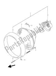 koplamp (e24)