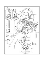 carburatore