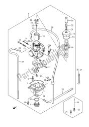 carburator