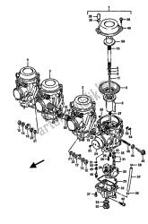 carburatore