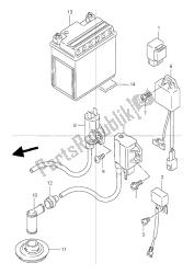 ELECTRICAL