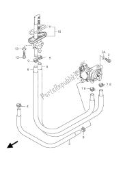 grifo de combustible