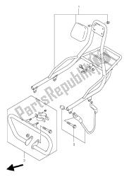 transportista (opcional)