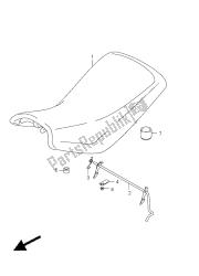 asiento (lt-f250 e28)