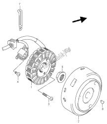 magnete