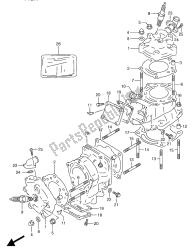 cylinder