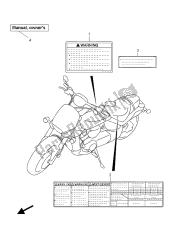 etiqueta (vzr1800 e02)