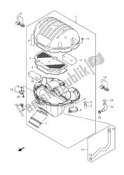 purificateur d'air