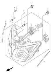 farol (e19-p37)