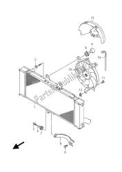 termosifone