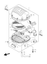 purificateur d'air