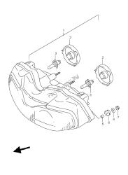 farol (e24)