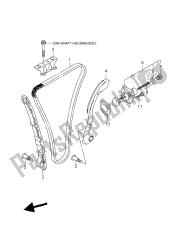 CAM CHAIN